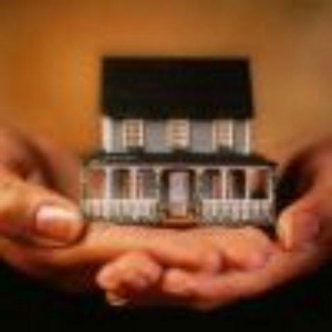 «Собственный дом» хотят 3,6 тысячи сельских семей Крыма