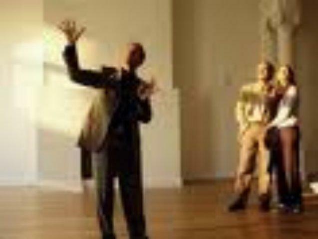 Строители и ритейлеры - лидеры по росту кредитной задолженности