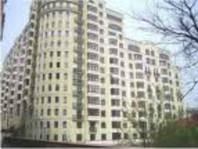 Техника продажи недвижимости: как продать квартиру или дом