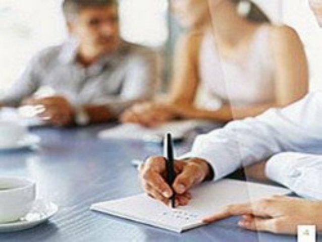 Покупка недвижимости с нотариусом: учитывайте нюансы
