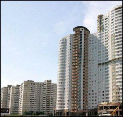 Прогнозы для Украинского и Европейского рынка недвижимости