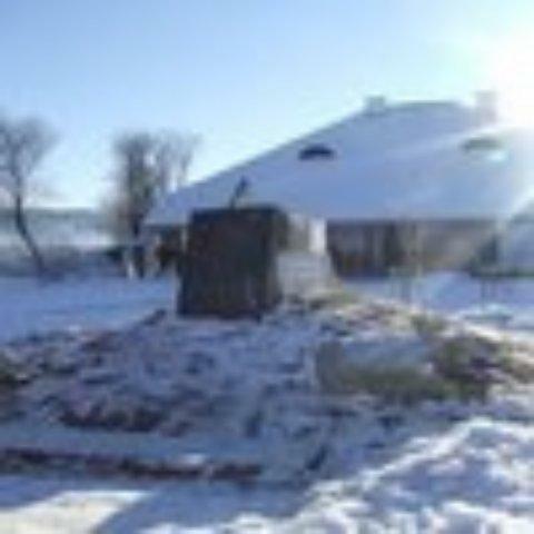 В Ивано-Франковской области земля стала причиной конфликта