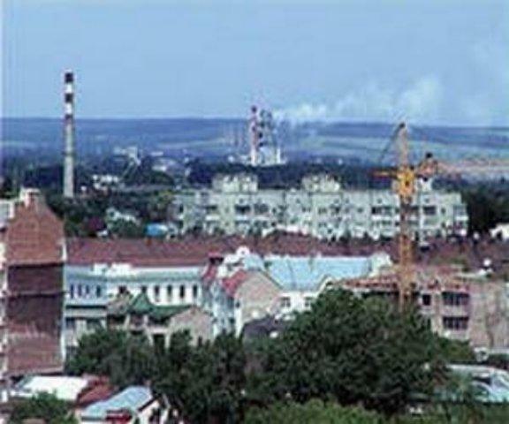 Более 30 семей Ивано-Франковска получили новое жилье