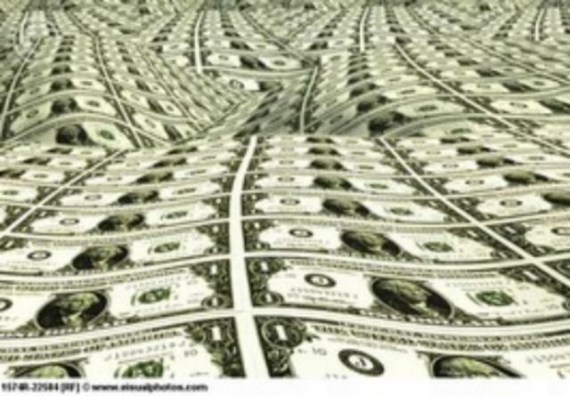 Почему украинские банки могут гордиться доходами
