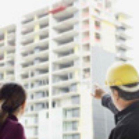 Риелтор, девелопер, какая… разница, или К кому лучше обратиться по вопросам приобретения недвижимости?