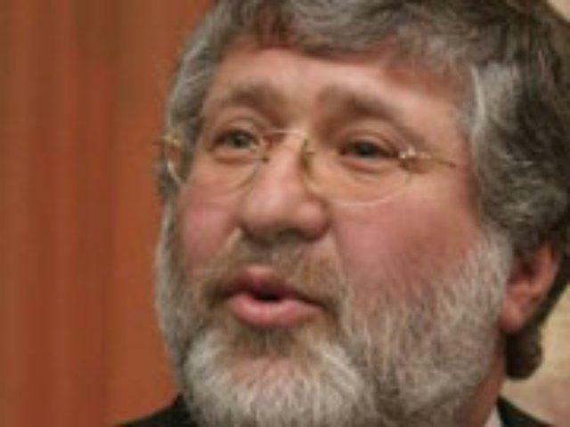 Украинский миллиардер объединит три авиакомпании