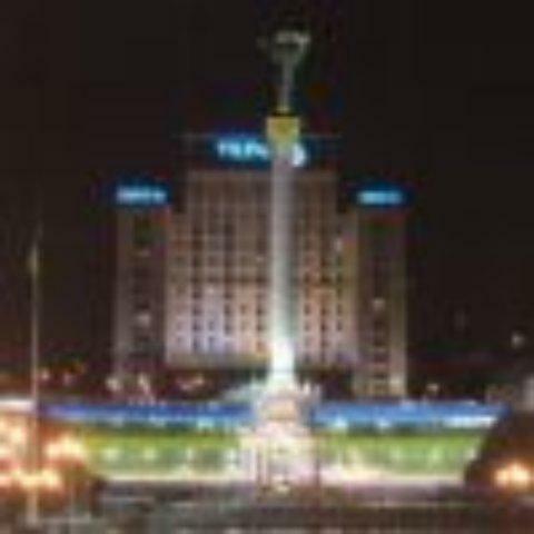 Девелоперы меняют офисы на гостиницы
