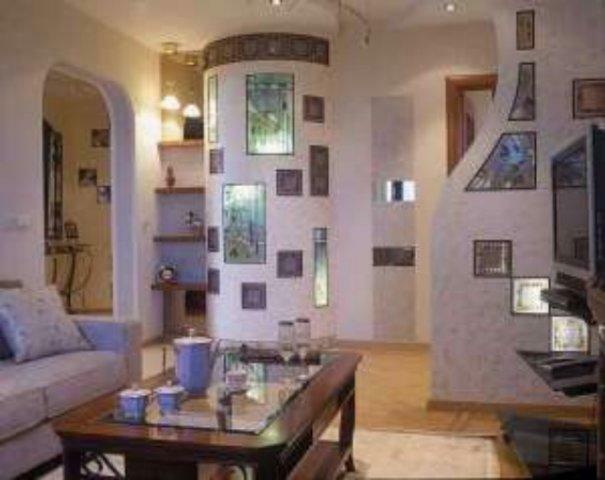 Как "украсть" квартиру