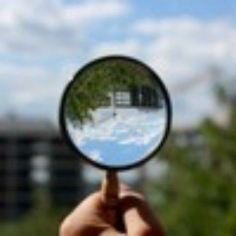 Зарубежные рынки недвижимости: итоги января