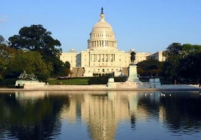 Названы лучшие города США для трудоустройства