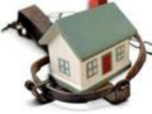 Риэлтор и интернет: конкуренция или сотрудничество?