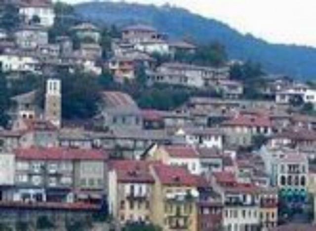 г. Москва, 25 февраля. XXII-я Международная выставка российской и зарубежной недвижимости ДОМЭКСПО