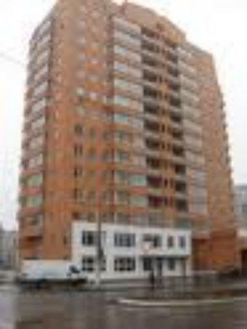 Украинцев обеспечат доступным жильем… за деньги