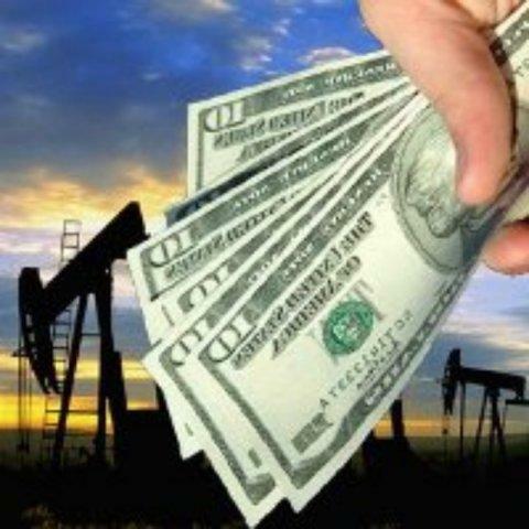Мир накроет новый кризис – нефтяной