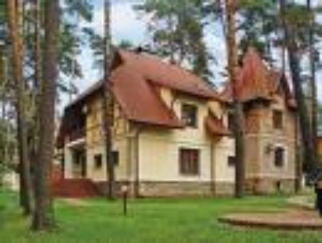 Строите в складчину — подстрахуйтесь
