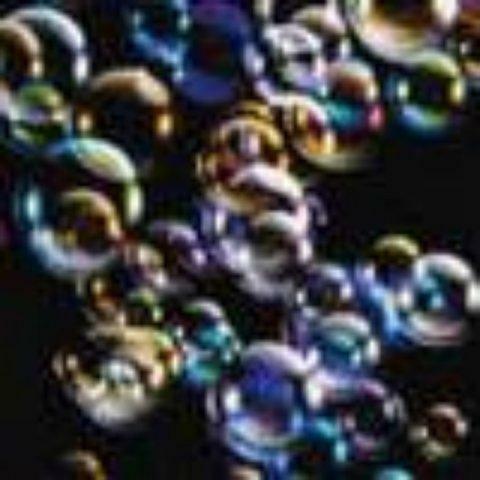 Краткая инструкция по «мыльным пузырям» на рынке недвижимости