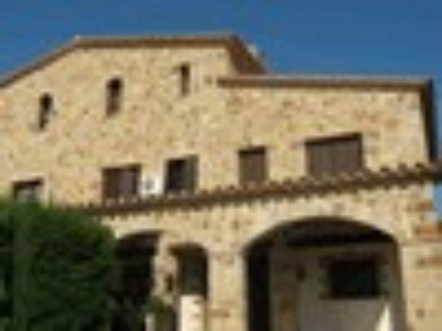 В Испании стабилизируются продажи жилья
