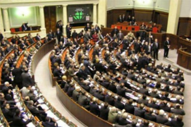 Депутаты согласились осчастливить граждан доступным жильем