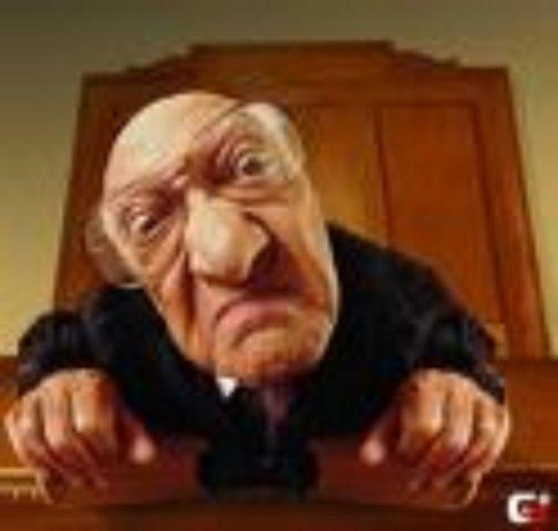 Как реагировать на критику босса: советы эксперта