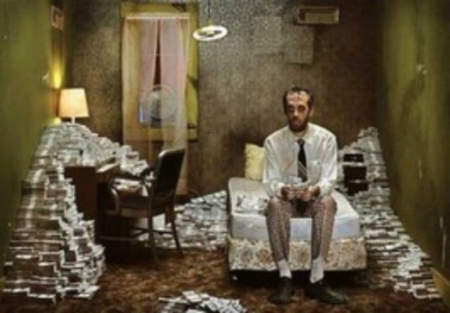 Названы самые оплачиваемые профессии, не требующие диплома 