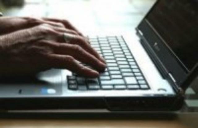Кредит Вконтакте: одолжить и заработать?
