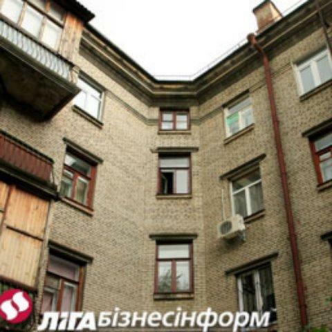 Покупатели и продавцы недвижимости Харькова замерли в ожидании