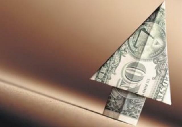 Проблемным заемщикам могут предоставить льготы