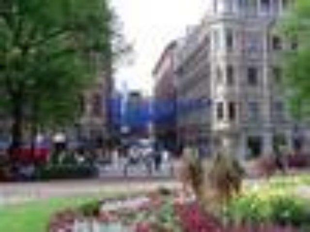 В Финляндии растет стоимость аренды жилья