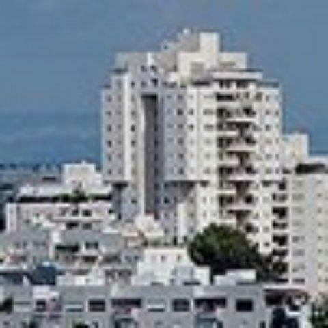 В Израиле иссякают запасы жилья