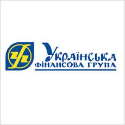 Названы банки для выплат гарантированных вкладов 