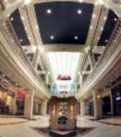 г. Москва, 16 февраля. Семинар "Текущее состояние рынка коммерческой недвижимости (складская, офисная, торговая недвижимость) и ближайшие перспективы"