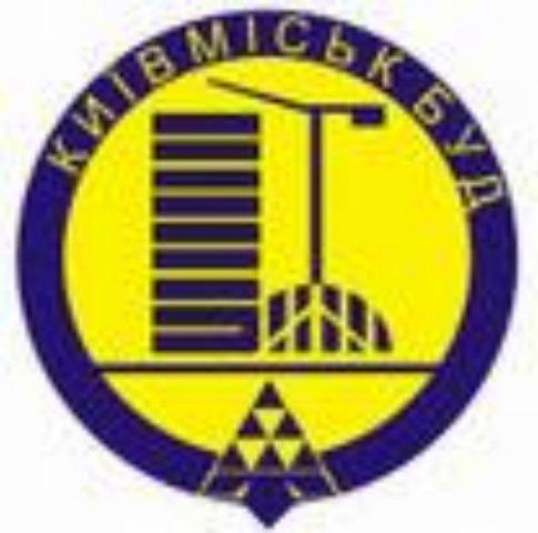 «Київміськбуд» не планує підвищувати вартість житла в Києві