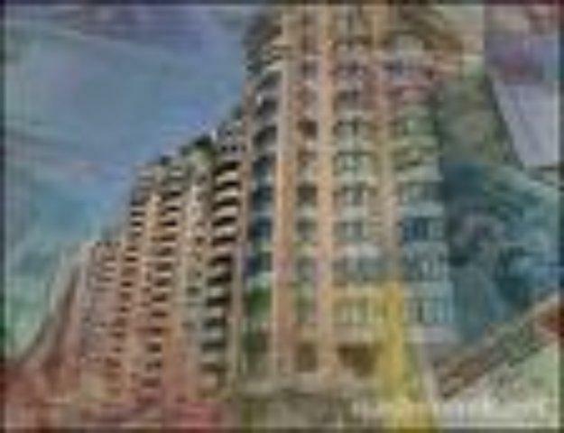 Начальная стоимость залоговой недвижимости будет на уровне суммы кредита