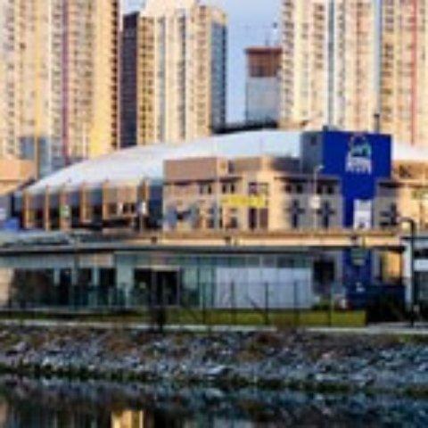 Шесть «кастрюль» для приготовления Олимпиады