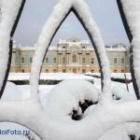 Киев назван в честь шеста, а не князя
