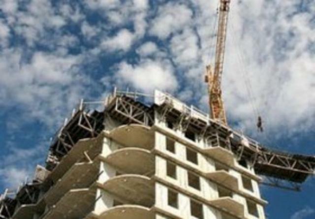 В Севастополе наблюдается дефицит доступного жилья