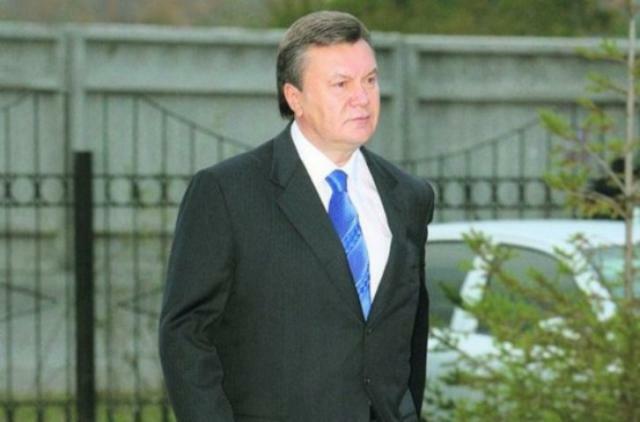 Жизнь после выборов