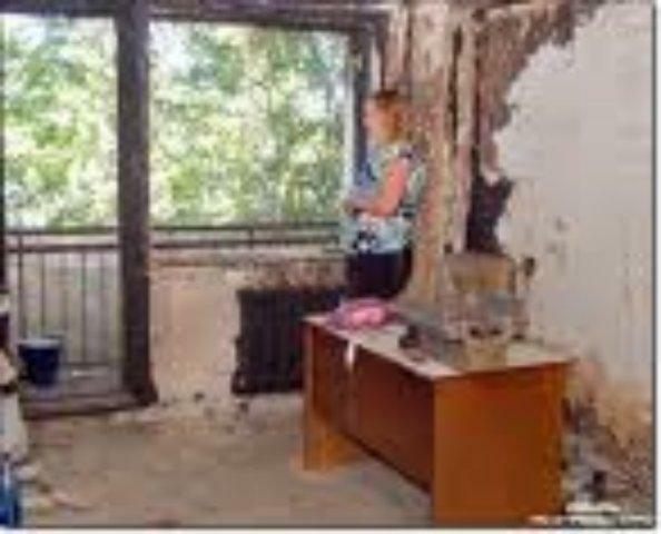 Квартира для покупки