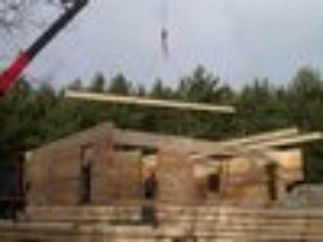Строительство объектов недвижимости в Литве значительно подешевело
