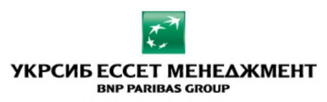 г. Киев, 11 февраля.«Опционы: новые возможности для арендодателей»