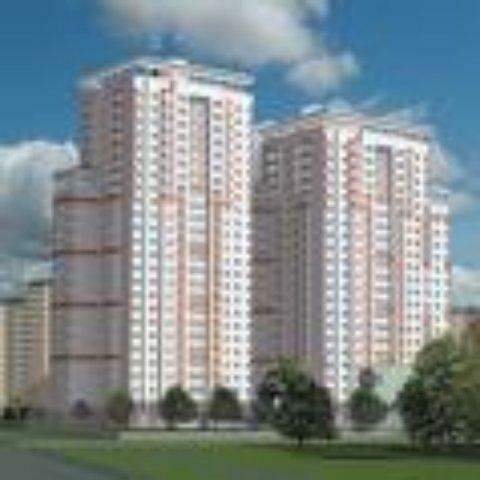 Статистика цен по новостройкам Крыма