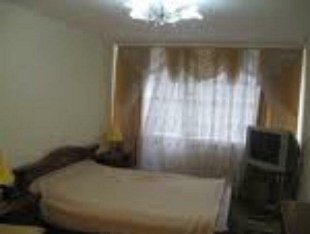 Жилье в Киеве: арендаторы пошли на уступки