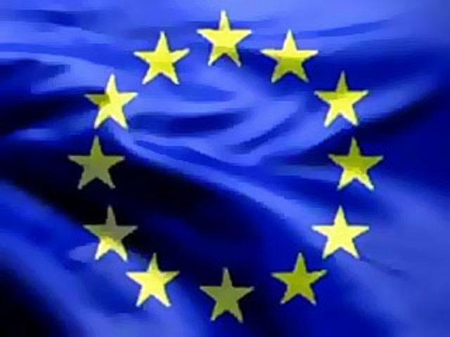 Еврозона разделится? 