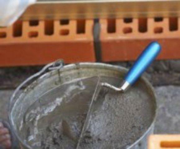 В Житомире строительство держится на кредитах и личных сбережениях