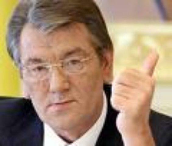 Где трудоустраиваются бывшие президенты