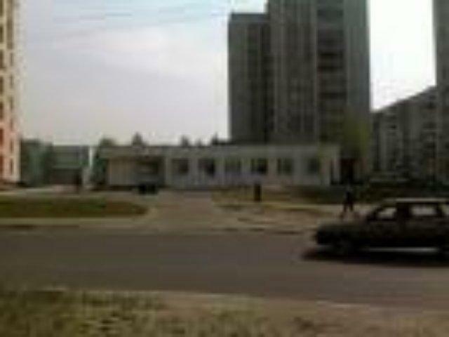  Буковинцы сдают предпринимателям коммунальные помещения