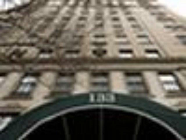 Пентхаус «американского Мавроди» наконец-то нашел покупателя