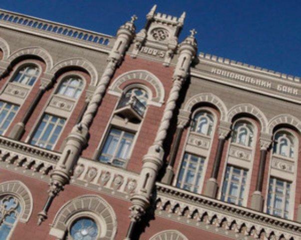 Как разворовывались банки в 2009 году 