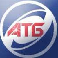 У Житомирі відкрилися два нових магазини "АТБ" 