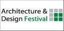 г. Киев, 23.02 – 26.02.2010. Фестиваль "Архитектура и дизайн"